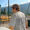 DSC05806.JPG