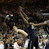dkopp nd v pitt 35.JPG