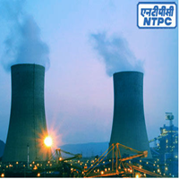 NTPC faces land acquisition hurdle for Darlipali Thermal Power Plant...