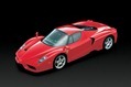Ferrari-Enzo-1