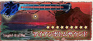 [screenshot.8074.png]