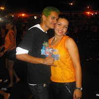  Voa_Voa_Chiclete_com_Banana_13_12_2009