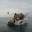 S6300106.JPG