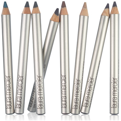 [Laura_Mercier_holiday2012_eye_pencils%255B6%255D.jpg]