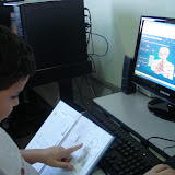 DSC05097.JPG