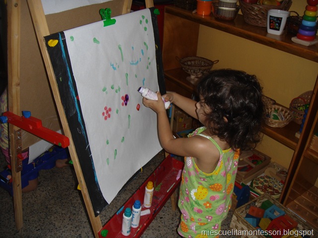 [DSC0650013.jpg]