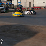 DSC_3090.jpg
