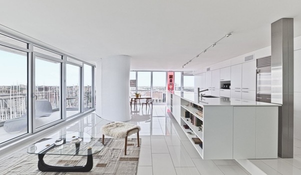remodelacion-reformas-apartamento-moderno