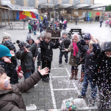 DSCF0262 (Medium).JPG