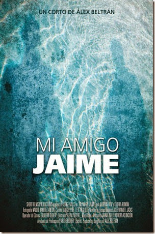 cartel-miamigojaime