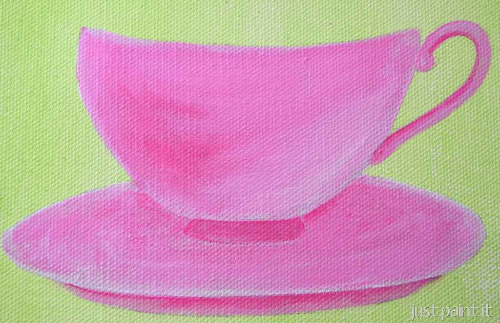 [teacup-painting-B%255B2%255D.jpg]