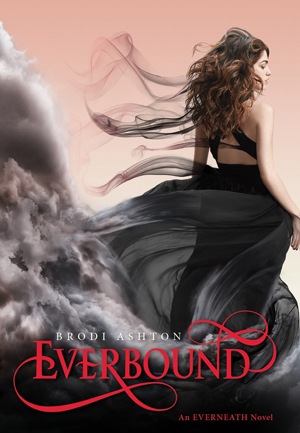 [everbound%255B4%255D.jpg]