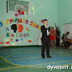 DSCN8376.JPG