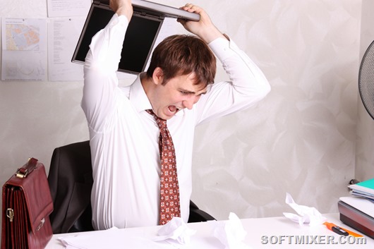 office work <br /> office work <br />