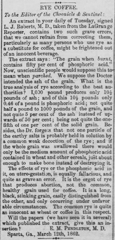 [March-18-1862---Page-2-cropped11.jpg]