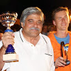 20130804-trofeo-tangaychito.jpg