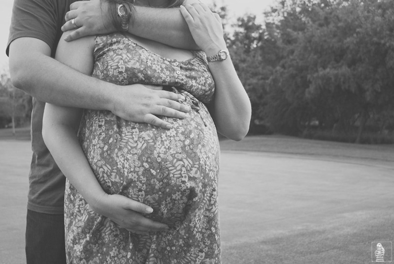 Nicky & Schalk