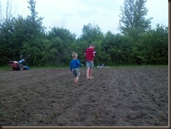2012-05-28_21-09-24_785