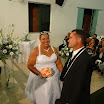CasamentoJane&Denilson-077.JPG