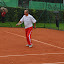 100 Jahre TVG - Frühschoppen 041.JPG