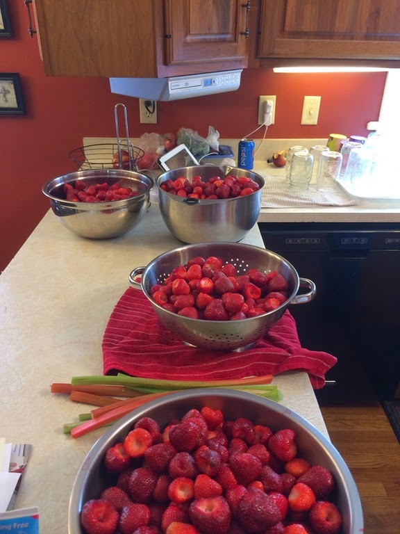 [IMG_1064%255B3%255D.jpg]