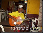 Cidadão Show Cidadão Show