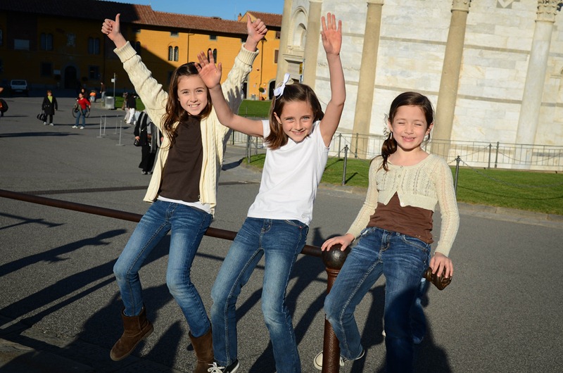 [girls%255B7%255D.jpg]