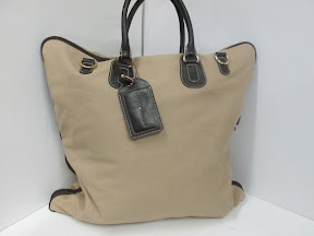 Peter Millar Handbag