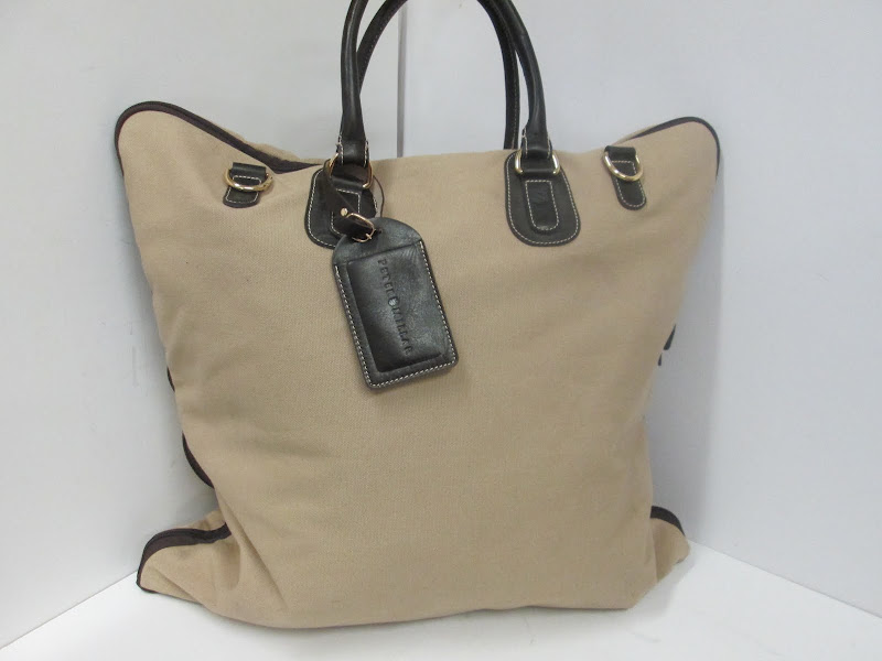 Peter Millar Handbag