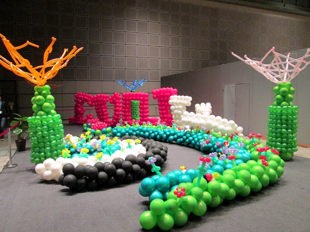 [IMG_0727%255B2%255D.jpg]