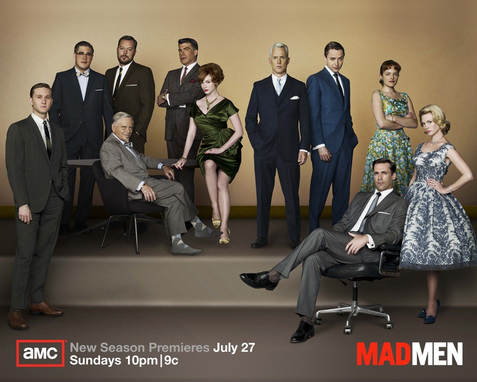 [MM-cast-wallpaper-Season-2-mad-men-2255260-1280-1024%255B5%255D.jpg]