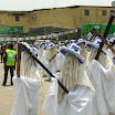 DSCF9395.JPG