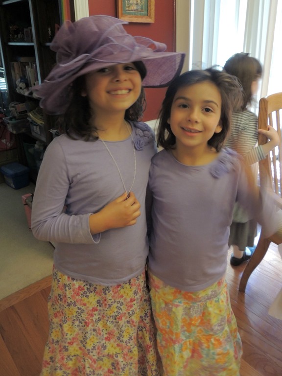 [DSCN5596%255B3%255D.jpg]