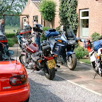 DSCF2023.JPG