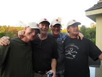 IMG_0656.JPG
