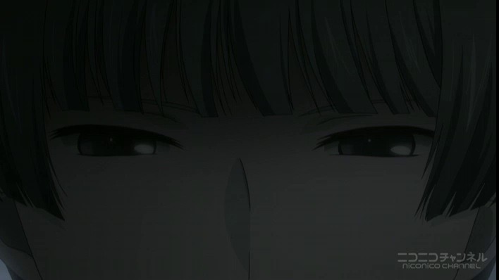 [Red%2520Data%2520Girl%2520-%252003-17%255B2%255D.jpg]