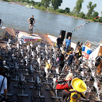 20100605_032_small.JPG