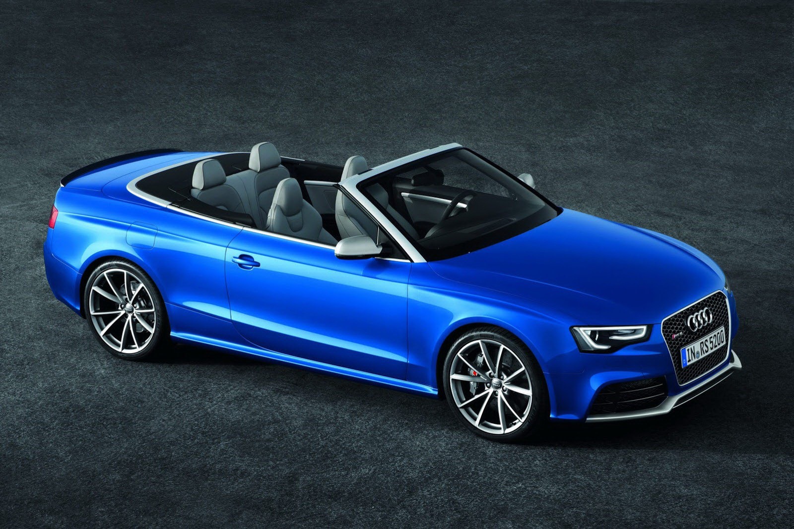 [Audi-RS5-Cabriolet-1%255B2%255D.jpg]