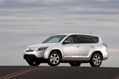 Toyota-RAV4-EV-27 Toyota-RAV4-EV-27