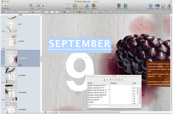 customize_gallery1.png Customize gallery1