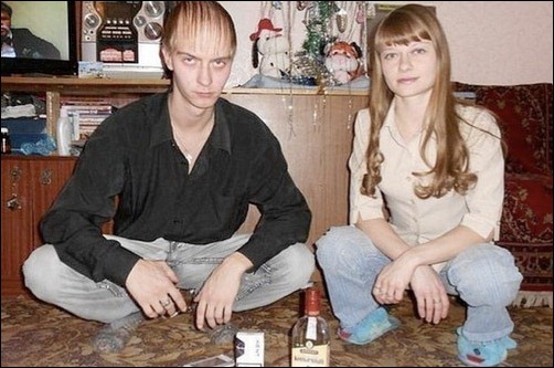 bad_comb_overs_02