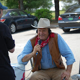 DSC_0305.JPG