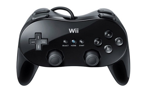 [Wii-Classic-Controller-Pro%255B2%255D.jpg]