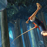 One Piece Kaizoku Musou - 5.jpg One Piece Kaizoku Musou - 5.jpg