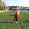DSCN0610.JPG