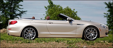 [BMW-650i-Convertible-2012_i05%255B2%255D.jpg]