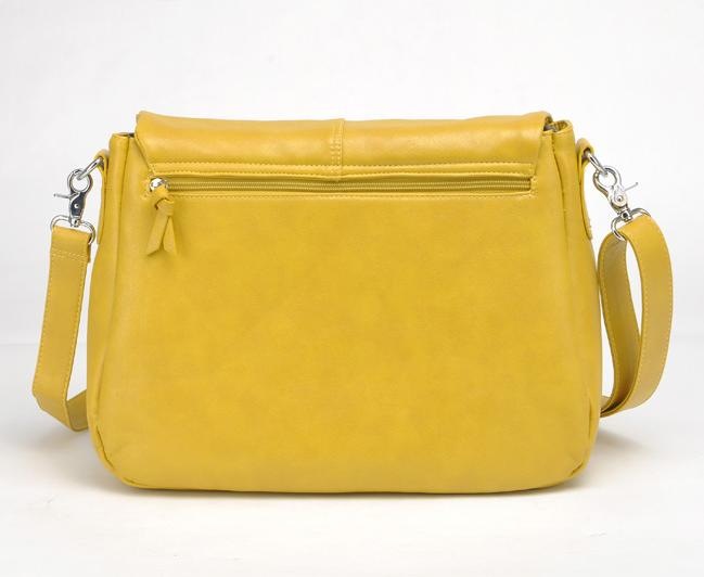 [Zippered%2520back%2520pocket%255B3%255D.jpg]