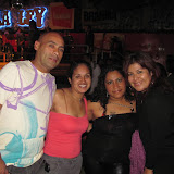 IMG_1816.jpg IMG_1816.jpg