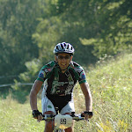 DSC_3610.JPG