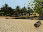 Kribi